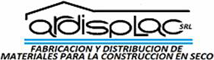 logo Ardisplac